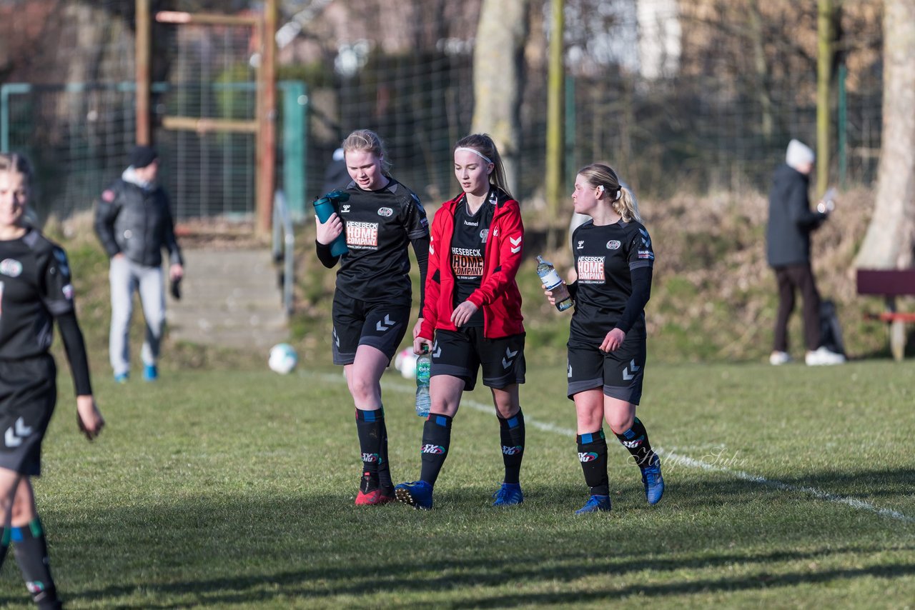 Bild 214 - F Rot Schwarz Kiel - SV Henstedt Ulzburg 2 : Ergebnis: 1:1